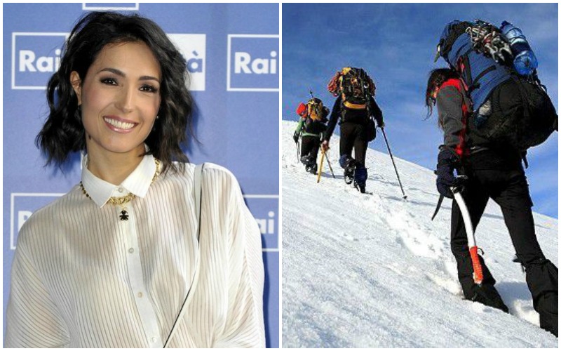 monte bianco concorrenti 11