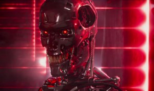 terminator-genisys