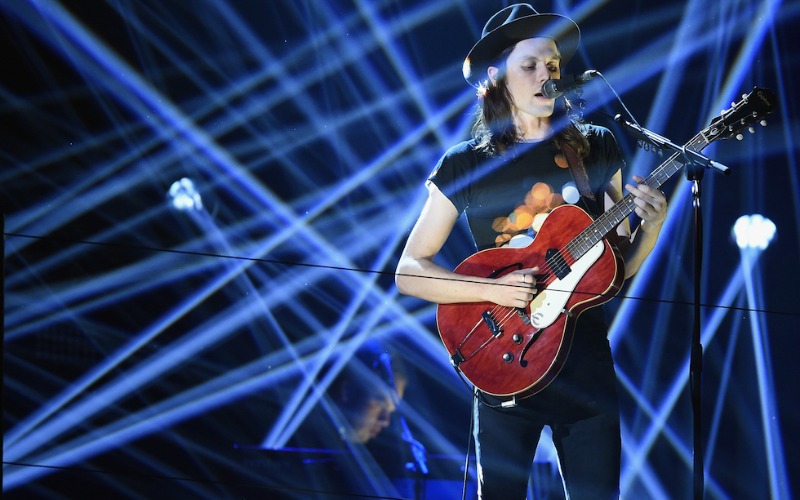 mtv ema 12