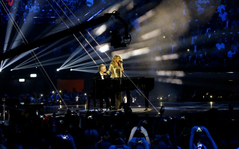 mtv ema 7