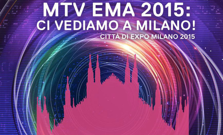 mtv-emamilano2015
