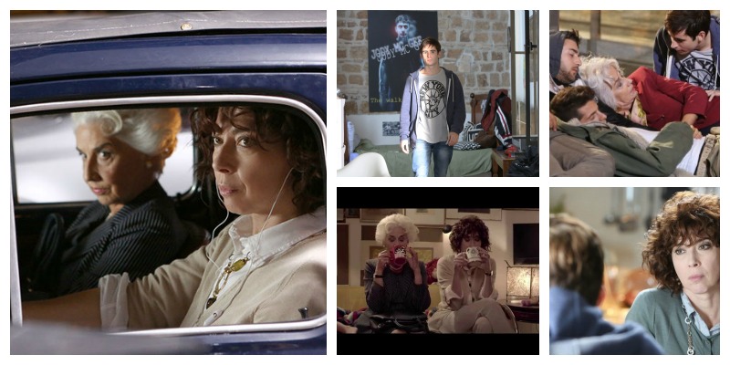 ne giulietta ne romeo collage 2