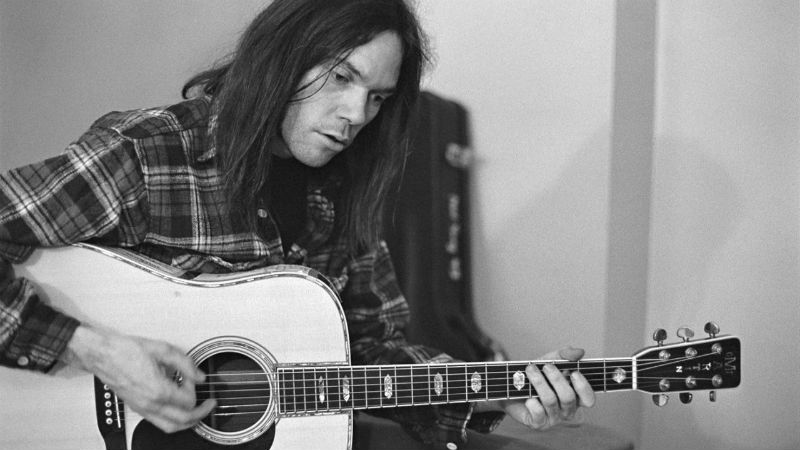 neil-young