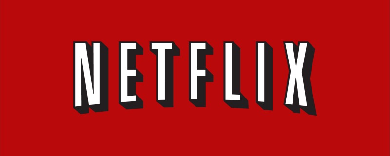 netflix italia tablettv