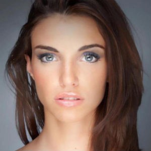 nicole uomini e donne