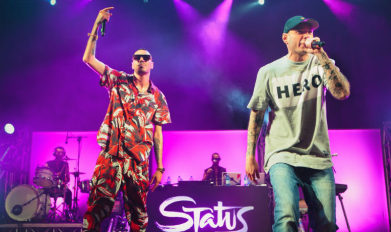 niente canzoni d'amore 1