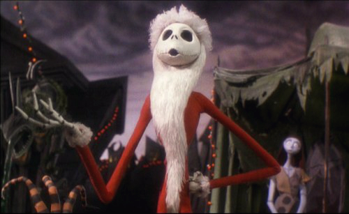nightmare-before-christmas