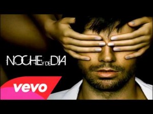 enrique-iglesias-arrestato