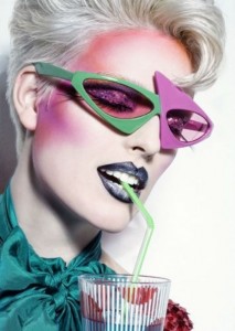occhiali-fashion