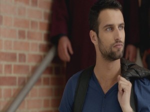 il-principe-2-stagione