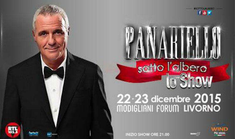 panariello-sotto-l-albero_2015