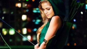 arrow-4