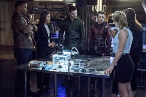 arrow-4
