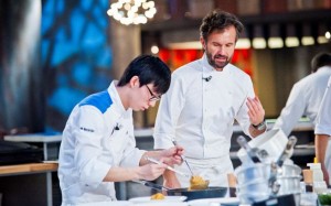 hell's-kitchen-italia-2