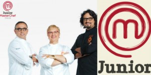 junior-masterchef
