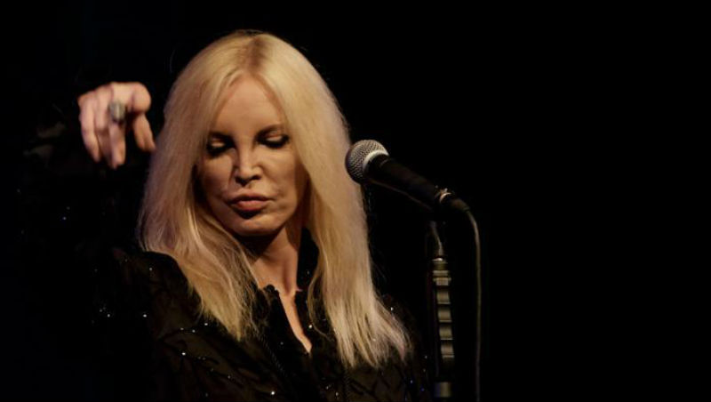 patty pravo concerti 2016 1