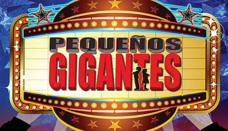 pequenos_gigantes