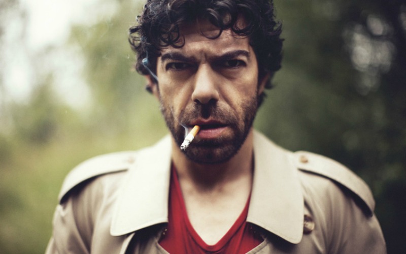 pierfrancesco favino 2