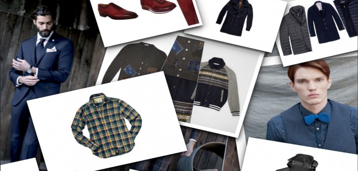 pitti-uomo-gennaio-2015