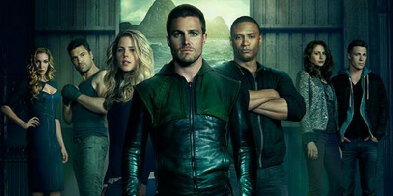 poster-arrow-2