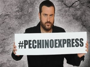 pechino-express-4