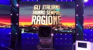 gli-italiani-hanno-sempre-ragione