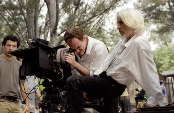 quentin_tarantino_and_robert_richardson