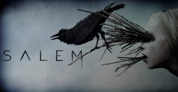 Salem