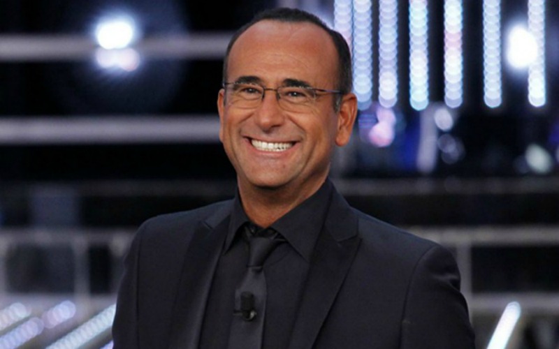 sanremo 2016 anticipazioni 1