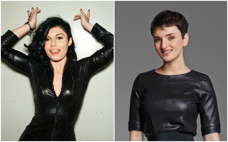 sanremo 2016 anticipazioni 2