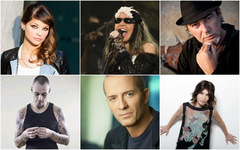 sanremo 2016 anticipazioni 3