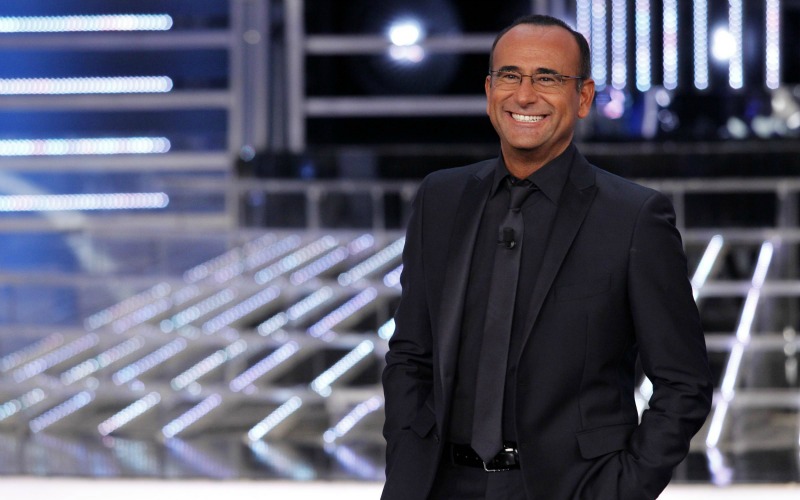 sanremo 2016 vallette 1