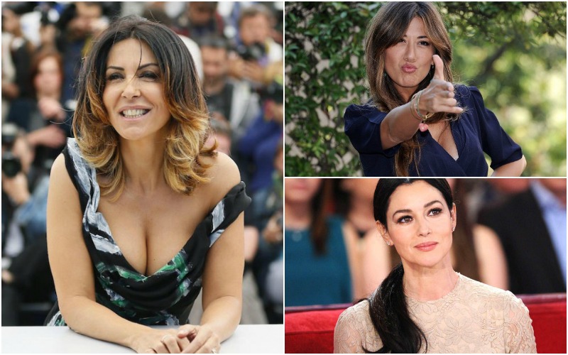 sanremo 2016 vallette 2