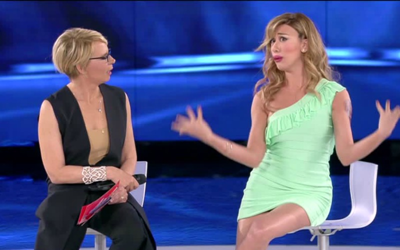 sanremo 2016 vallette 3
