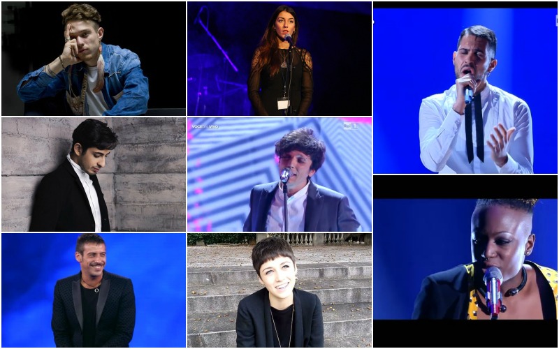 sanremo giovani 2016 3