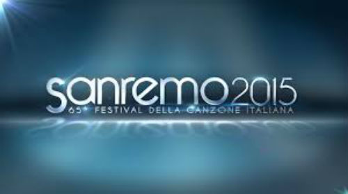 sanremo logo