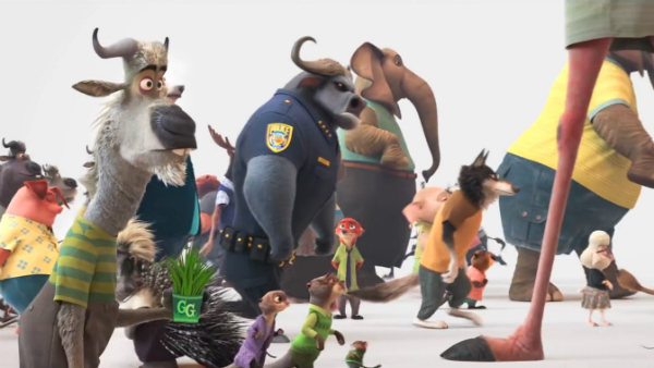 schermata-2015-12-02-a-14-41