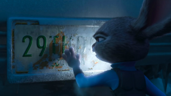 schermata-2015-12-02-a-14-49_0