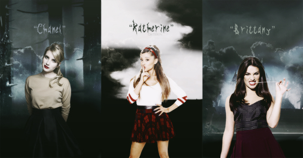 scream_queens___poster_