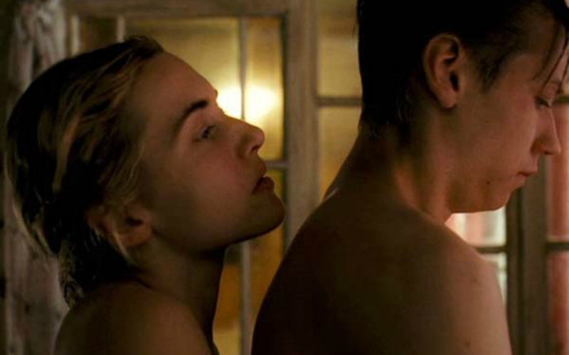 sesso sul set4