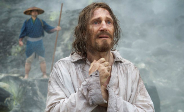 silence-neeson-