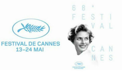 slide_cannes