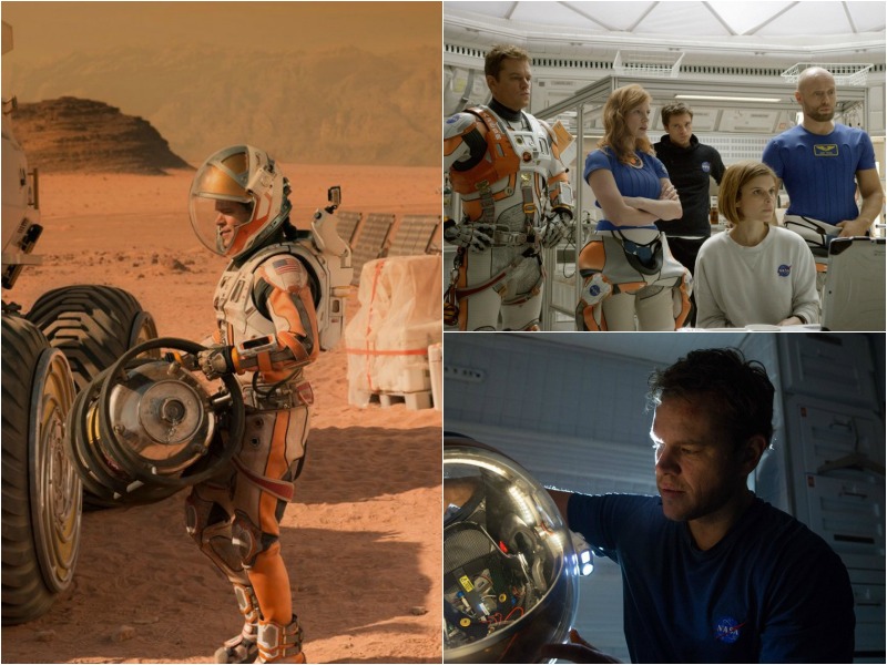sopravvissuto-the martian 2