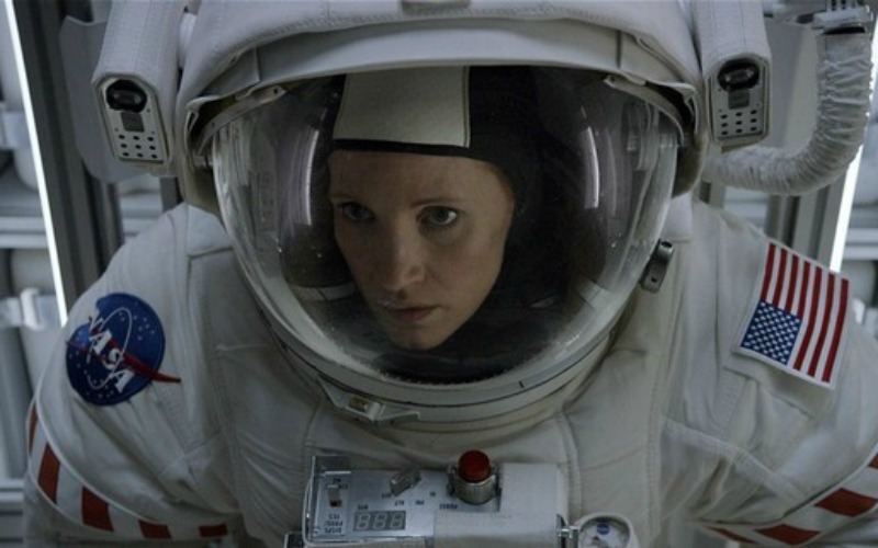 sopravvissuto the martian 8