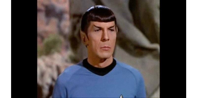 star trek nuova stagione