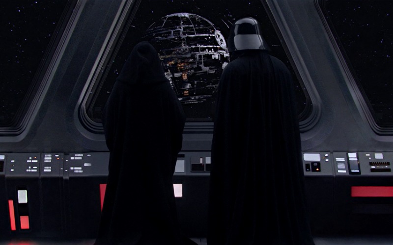 star wars 3