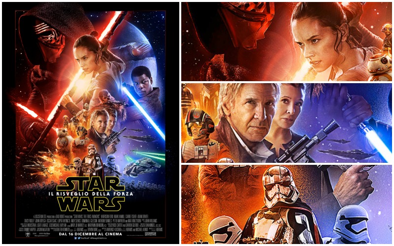 star wars 4