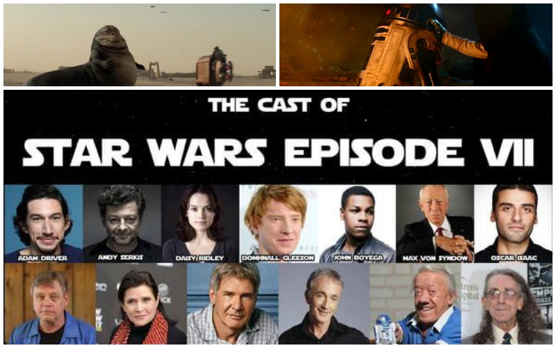 star wars 7