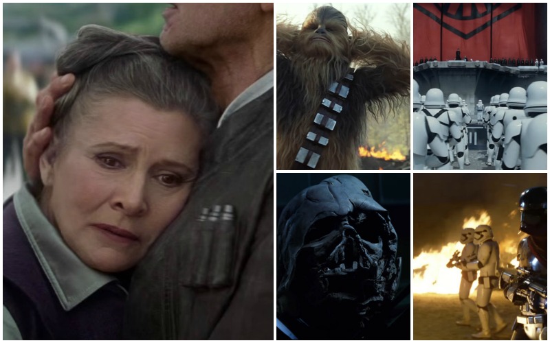 star wars 9
