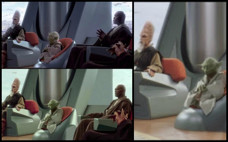 star wars